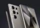Galaxy S24’e One UI 8.5 Geldi