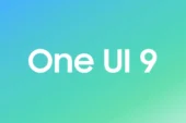 Galaxy S26 için One UI 9 Beta Programı Başladı