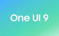 Galaxy S26 için One UI 9 Beta Programı Başladı