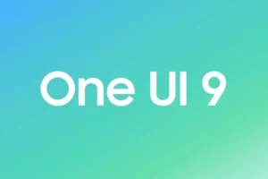 Galaxy S26 için One UI 9 Beta Programı Başladı