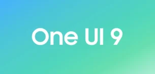 Galaxy S26 için One UI 9 Beta Programı Başladı