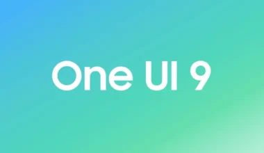 Galaxy S26 için One UI 9 Beta Programı Başladı
