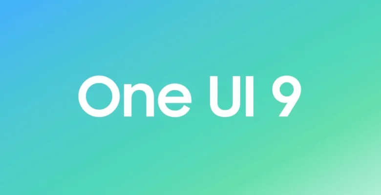 Galaxy S26 için One UI 9 Beta Programı Başladı