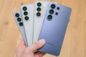 Galaxy S26’ya Reklam Engelleyici Geldi