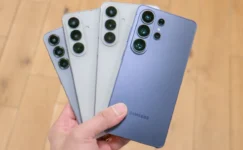 Galaxy S26’ya Reklam Engelleyici Geldi