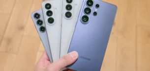 Galaxy S26’ya Reklam Engelleyici Geldi