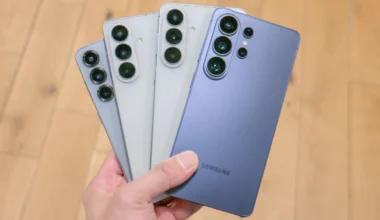 Galaxy S26’ya Reklam Engelleyici Geldi