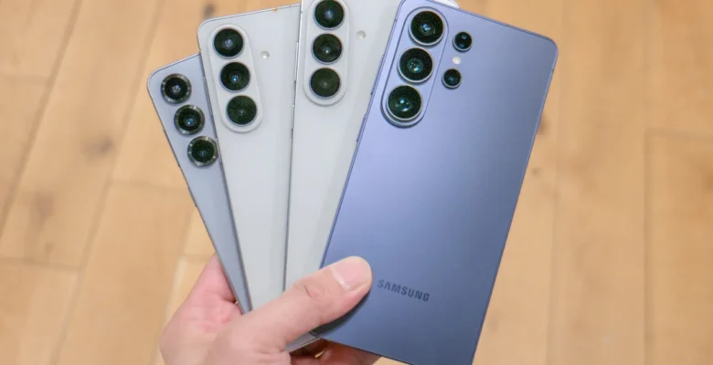 Galaxy S26’ya Reklam Engelleyici Geldi