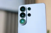 Galaxy S27 ile Ekranda Yeni Dönem