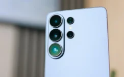 Galaxy S27 ile Ekranda Yeni Dönem