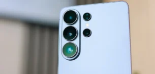 Galaxy S27 ile Ekranda Yeni Dönem