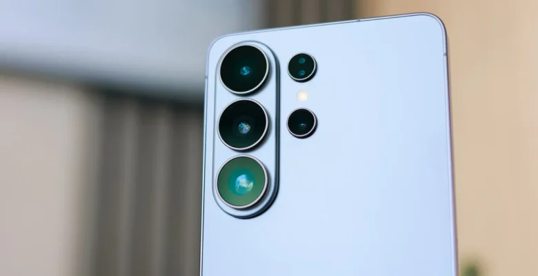 Galaxy S27 ile Ekranda Yeni Dönem