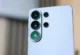 Galaxy S27 ile Ekranda Yeni Dönem