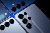 Galaxy S27 Serisinde İşlemci Krizi