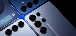 Galaxy S27 Serisinde İşlemci Krizi
