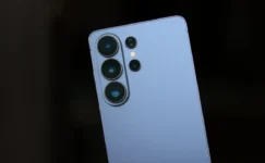 Galaxy S27’ye Gücünü Verecek Exynos 2700 İşlemcisinde Tasarım Değişiyor