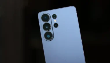 Galaxy S27’ye Gücünü Verecek Exynos 2700 İşlemcisinde Tasarım Değişiyor