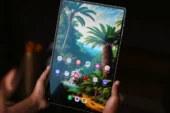 Galaxy Tab A11+ için One UI 8.5 Güncellemesi Çıktı
