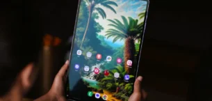 Galaxy Tab A11+ için One UI 8.5 Güncellemesi Çıktı