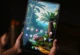 Galaxy Tab A11+ için One UI 8.5 Güncellemesi Çıktı