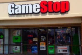 GameStop eBay’i Satın Alıyor