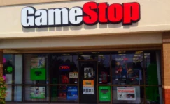 GameStop eBay’i Satın Alıyor