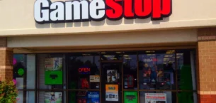 GameStop eBay’i Satın Alıyor