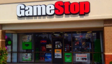 GameStop eBay’i Satın Alıyor