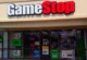 GameStop eBay’i Satın Alıyor