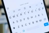 Gboard’a Yapay Zeka Geldi: Konuşarak Mesaj Dönemi