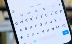 Gboard’a Yapay Zeka Geldi: Konuşarak Mesaj Dönemi