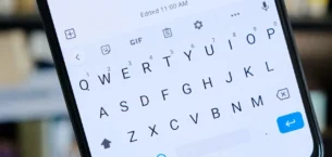 Gboard’a Yapay Zeka Geldi: Konuşarak Mesaj Dönemi