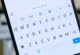 Gboard’a Yapay Zeka Geldi: Konuşarak Mesaj Dönemi