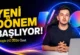 Gemini 3.5, Spark, Omni ve Tüm Yenilikler – Google I/O 2026 Özet
