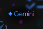 Gemini 3.5 ve Android Halo ile Yapay Zekanın Geleceği Şekilleniyor