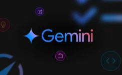 Gemini 3.5 ve Android Halo ile Yapay Zekanın Geleceği Şekilleniyor