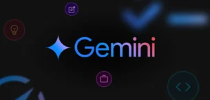 Gemini 3.5 ve Android Halo ile Yapay Zekanın Geleceği Şekilleniyor