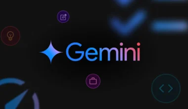 Gemini 3.5 ve Android Halo ile Yapay Zekanın Geleceği Şekilleniyor