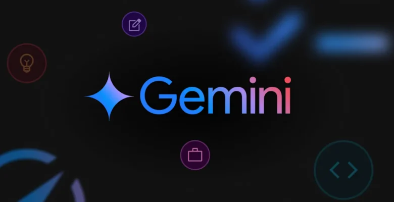 Gemini 3.5 ve Android Halo ile Yapay Zekanın Geleceği Şekilleniyor