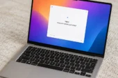 Gemini Bilgisayarınızı Kontrol Edecek