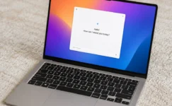 Gemini Bilgisayarınızı Kontrol Edecek