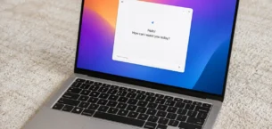 Gemini Bilgisayarınızı Kontrol Edecek