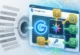 Gemini Google Dökümanlar’da Artık Komutlarınızı Hatırlayacak
