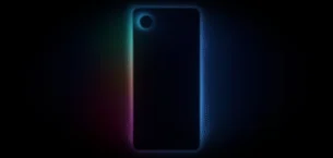 Gemini Intelligence Hangi Cihazlara Gelecek?