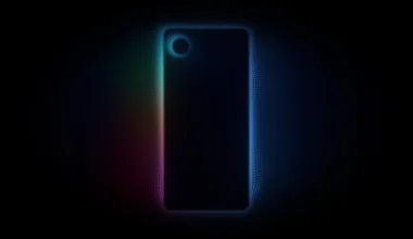 Gemini Intelligence Hangi Cihazlara Gelecek?