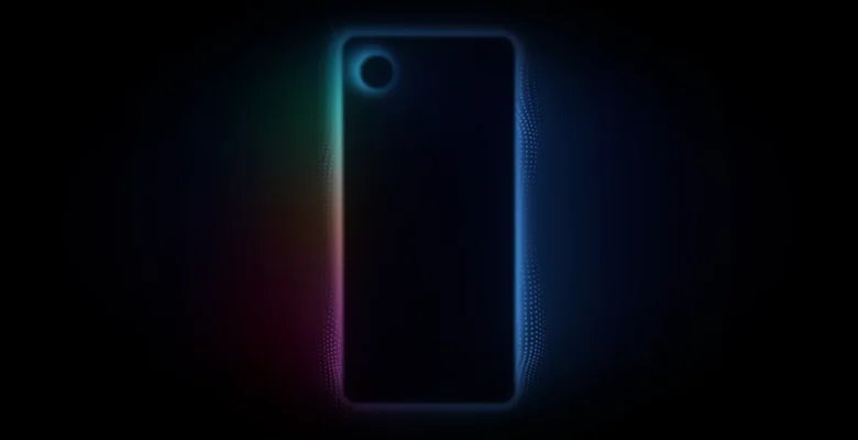 Gemini Intelligence Hangi Cihazlara Gelecek?