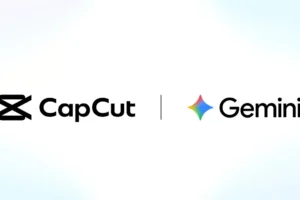 Gemini ve CapCut Anlaştı: Sohbet Üzerinden Video Düzenlenecek