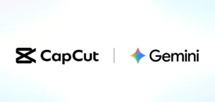 Gemini ve CapCut Anlaştı: Sohbet Üzerinden Video Düzenlenecek