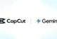 Gemini ve CapCut Anlaştı: Sohbet Üzerinden Video Düzenlenecek
