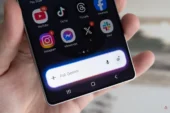 Gemini’ın Yeni Limitleri Kullanıcıları Kızdırdı